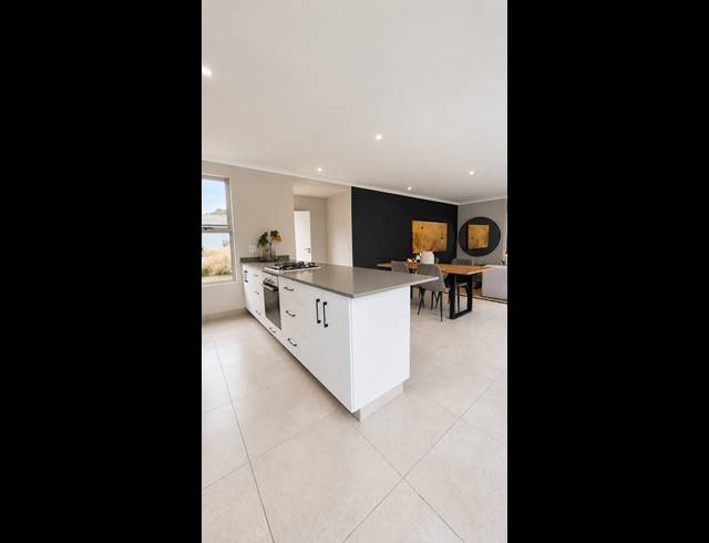 3 BEDROOM HOUSE TO LET IN LALELA ESTATE